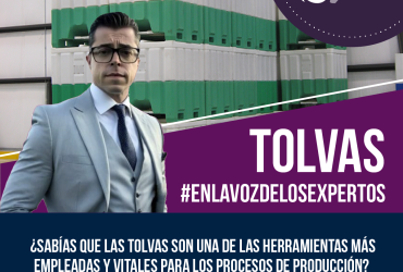 Blog-Tolvas